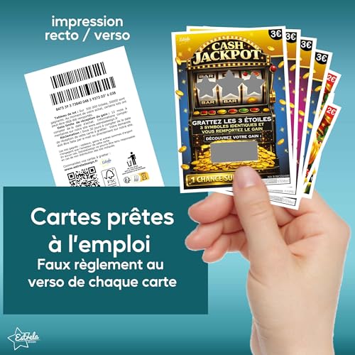 Vignette produit