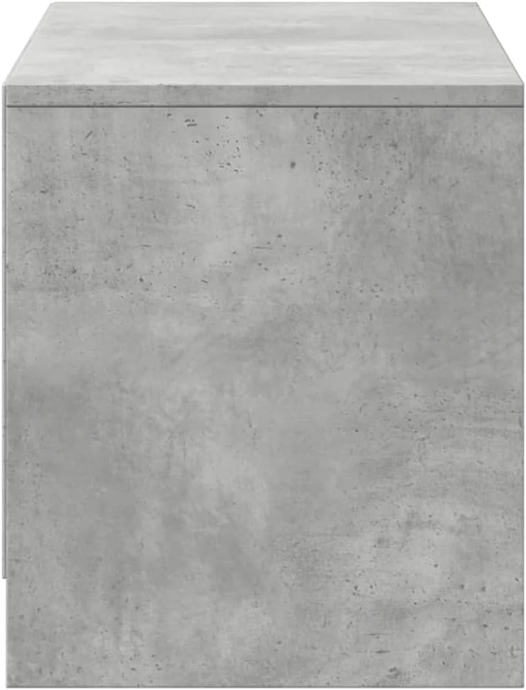 別注‼️値下げ特価‼️津軽三味線「桜」クリアーピンク糸巻き 楽天市場