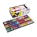 Amsterdam Standard Series Acrylic Paint Set for Beginners | Trial Set (73 x 20 ml Tubes) | Base Colour Selection
