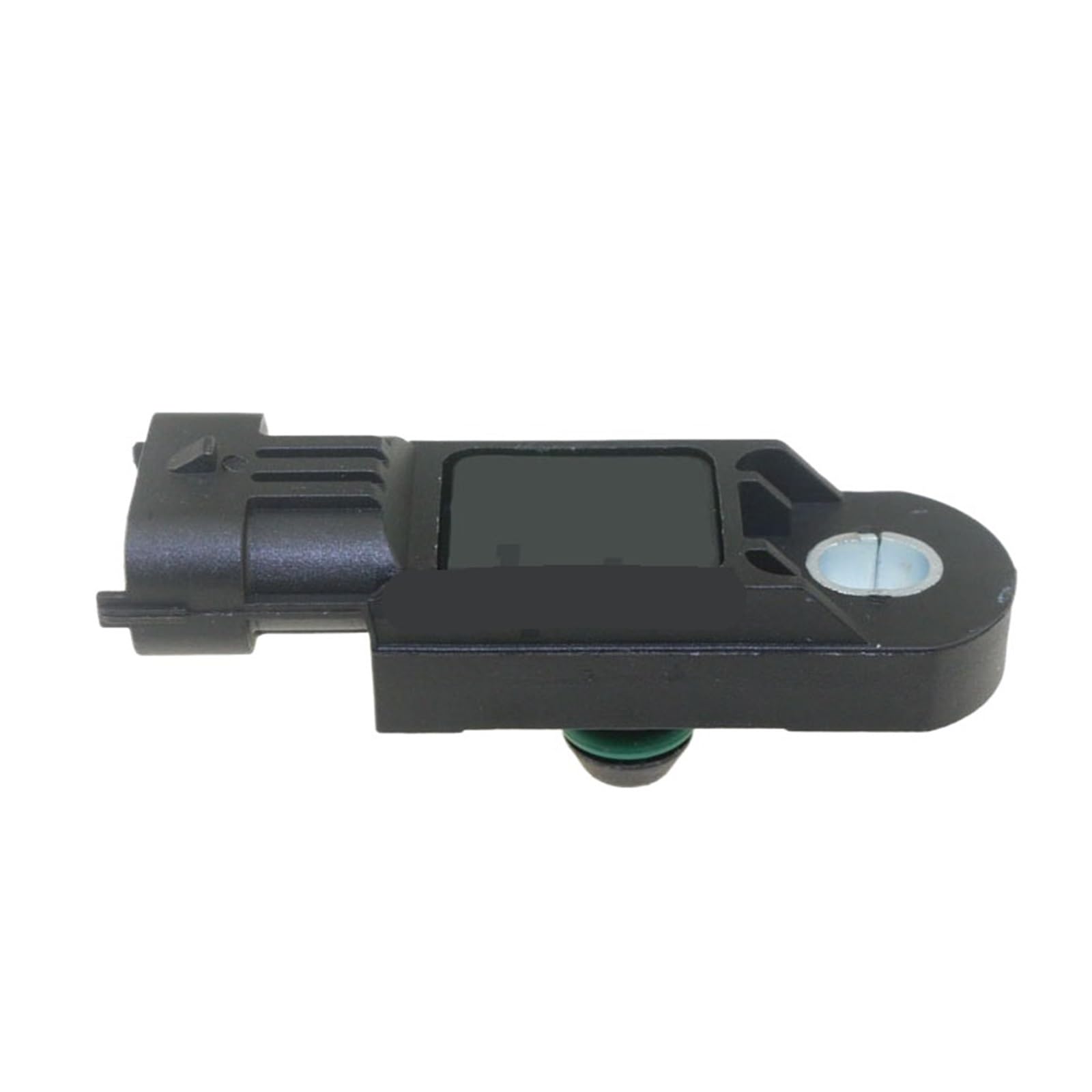 Sensor MAP colector absoluto turbo admisión sensor de presión de refuerzo 0281002996 55219295 55209194