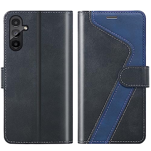 Housse Samsung Galaxy A14 5G idéale pour visionner vos vidéos en mains libres
