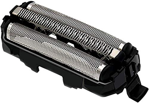 WuYan Replacement Foil Screen for Panasonic ES8255 ES8162 ES8113 ES8101 ES8116 ES-ST23 ES-GA20 ES-GA21 ES-GA4