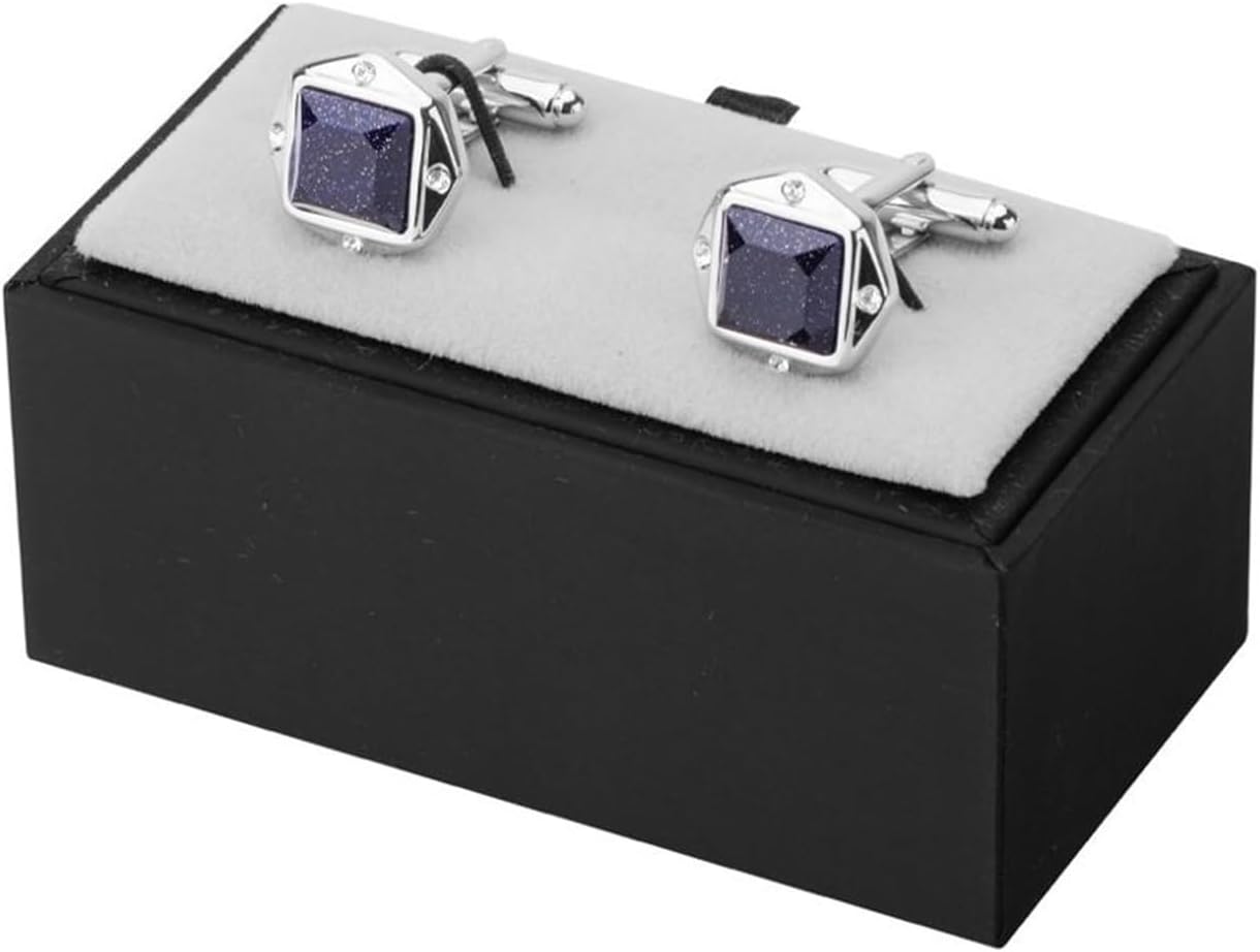 白 ゲーミングPC i7 6700 GTX1660ti FPS快適プレイ可能 FPSゲーム快適