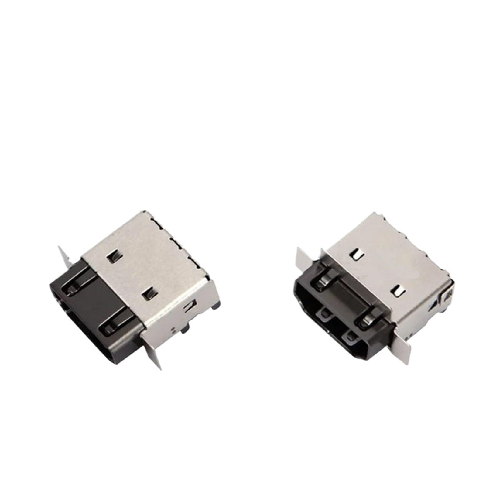Lot de 5 connecteurs jack compatibles HDMI for console Xbox Series XS(Series S)