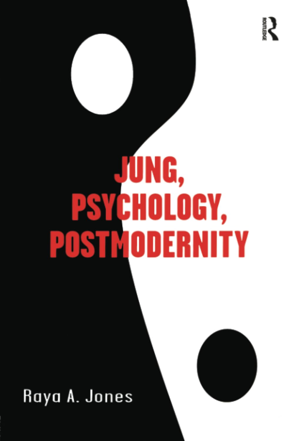 Jung, Psychology, Postmodernity