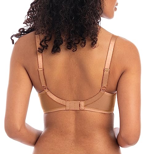 Image of Freya Women's Idol Underwire Molded T-Shirt Bra.