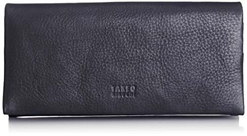 タケオ キクチ Takeo Kikuchi 財布二つ折り メンズ長財布 通販 人気ランキング 価格 Com