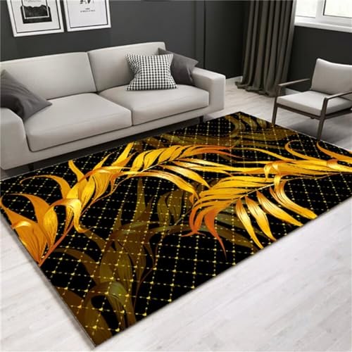 Tapis durable pour protéger le sol des chaises de bureau chambre bébé