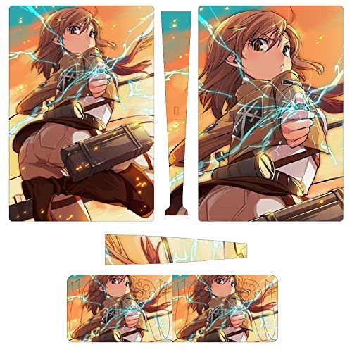 yPS5p fW^Łz PS5 XLV[ ƂȊw̒dC  Aj GObY RՌ/Sʕی  U wh~ ʑΉ B { Rg[[ JԂ\t\ \tȒP یJo[ ANZT[  v