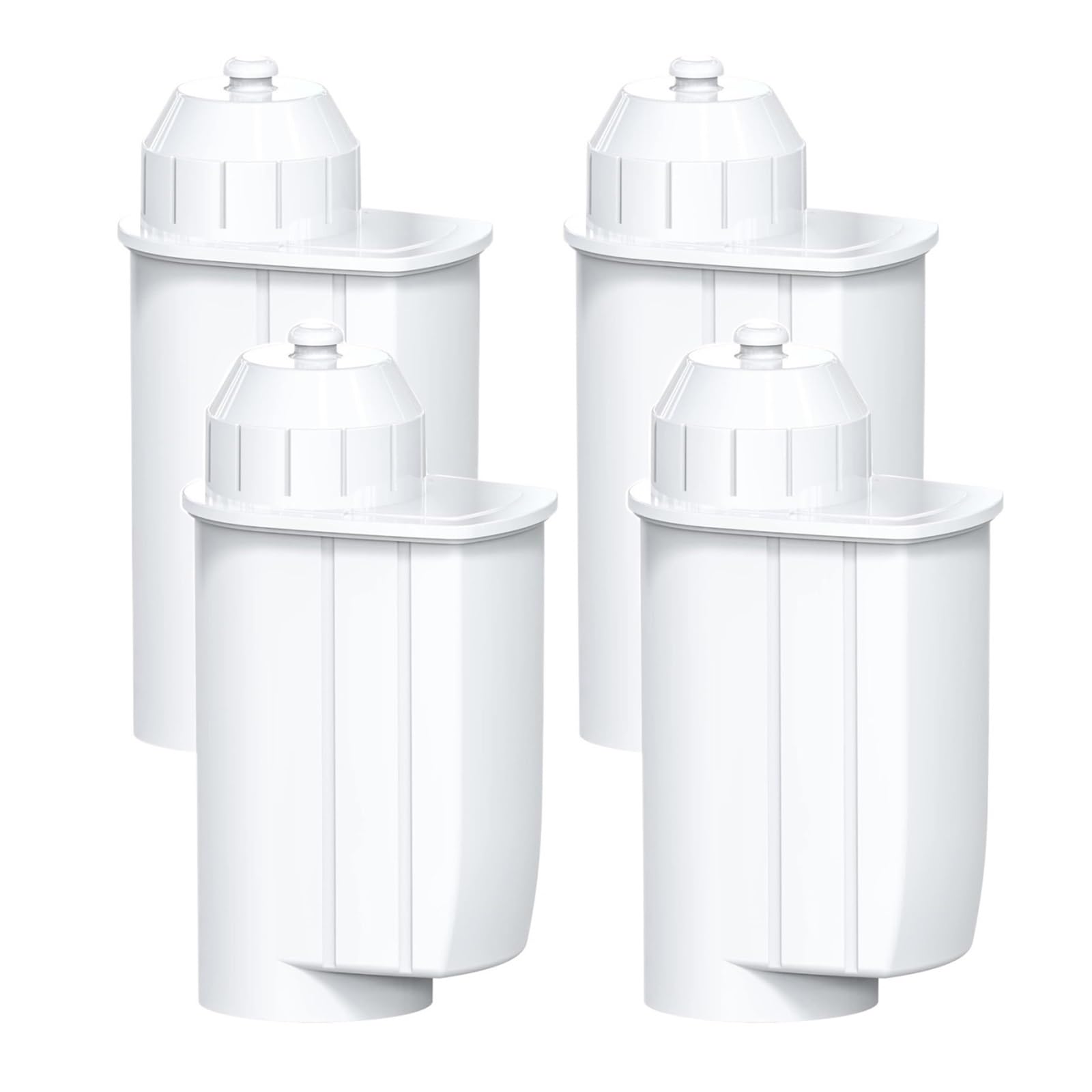 Filtro for Cafetera, Compatible Con Siemens, Bosch