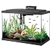 Aqueon Aquarium Fish Tank Kit, 20 gallon
