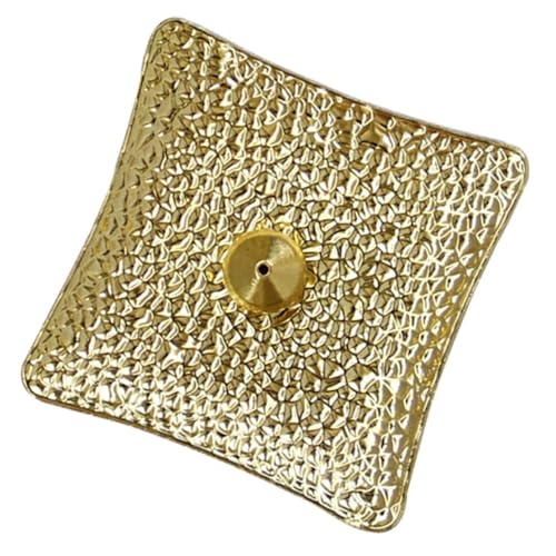 iplusmile fXNgbv _XFgC XgXy ґz⏕ rO ItBX K[p