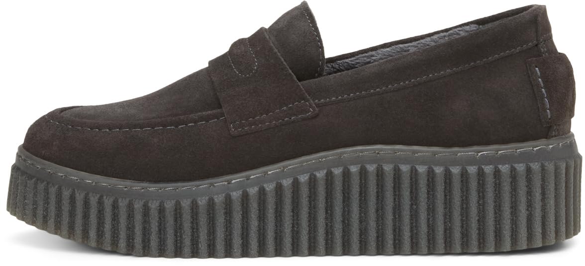 Marc O'Polo Damen Bianca Ankle Boot