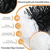 Zoom IMG-2 gr nwerk 2 pezzi scovolino Zoom IMG-2 gr nwerk 2 pezzi scovolino