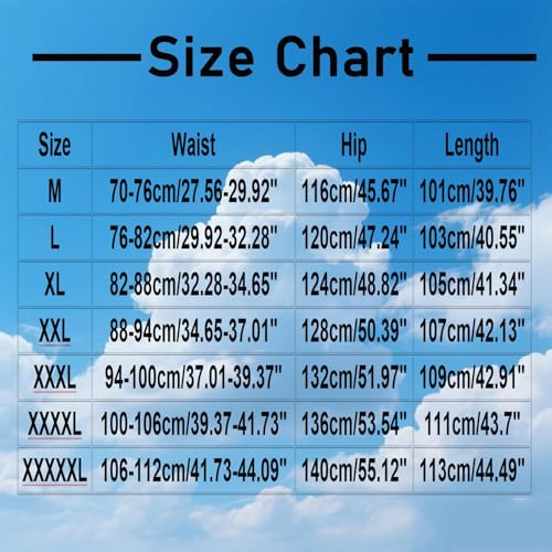 Cargo Pants for Men Workwear Functional Outdoor Straight Leg Sports Trousers Solid Color Comfy Cargo Trousers3