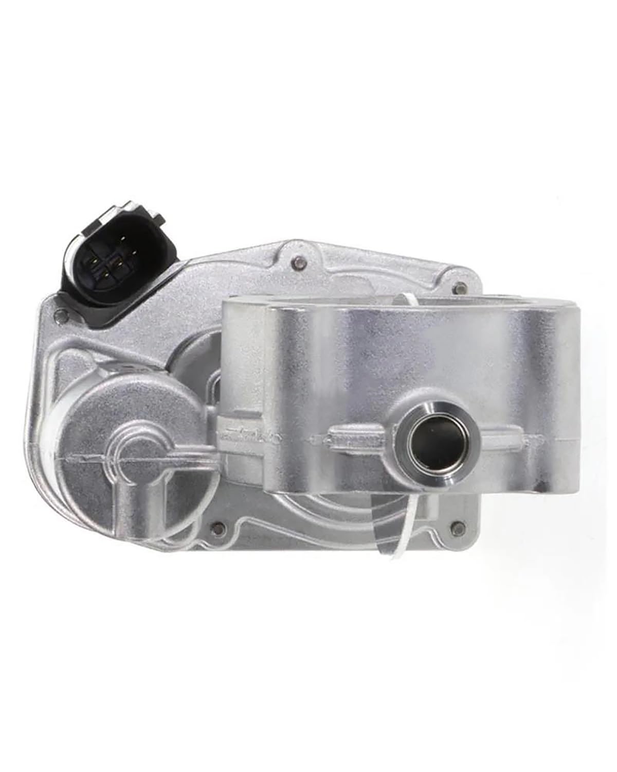 Corpo Farfallato Per Grand Cherokee CRD 3.0L Gladiator Wrangler RAM 1500 Classic 68490035AA 68147613AA S20453