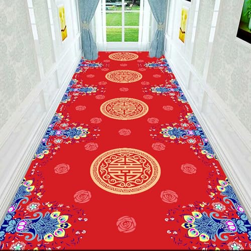 L~ J[ybg O}bg J[5 傫TCY 􂦂 Lb`}bg փ}bg ` L  yVO~ 90*200 h ԕ I[V[Y