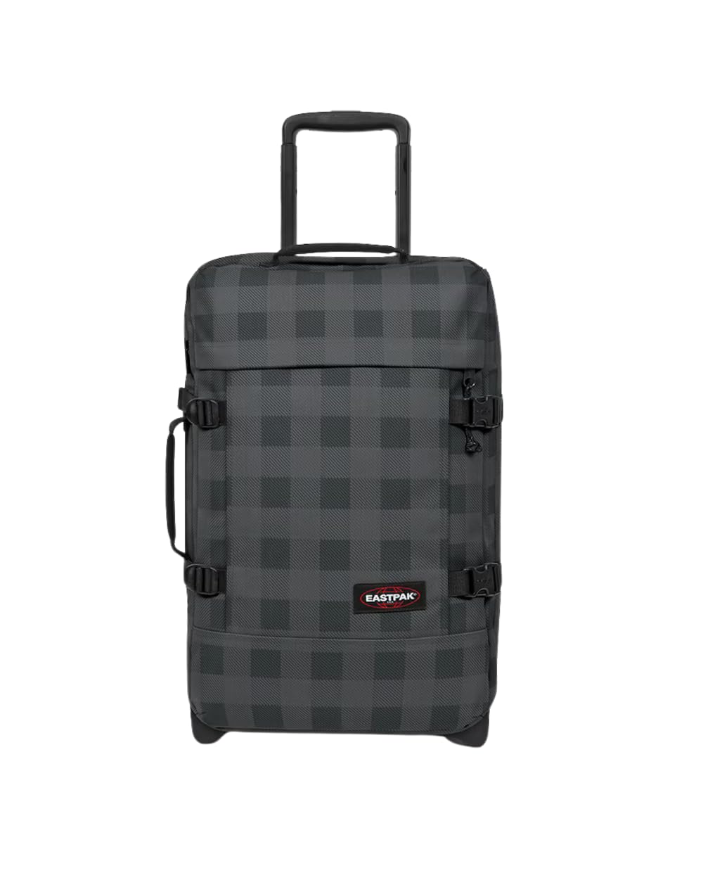 Angebote von Eastpak