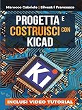Youcanprint