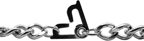 Miniatura 9 de Apothecary Diabetic Necklace