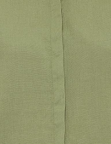 Image of Desi belle Women's Shirt