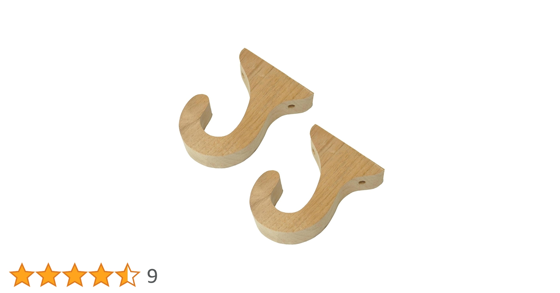 51ge8CwqHJL.jpg_BO30,255,255,