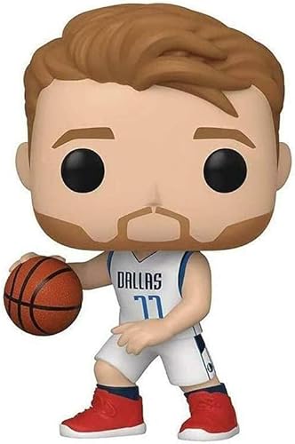 Vista 27 de Funko POP NBA: Celtics - Kemba Walker