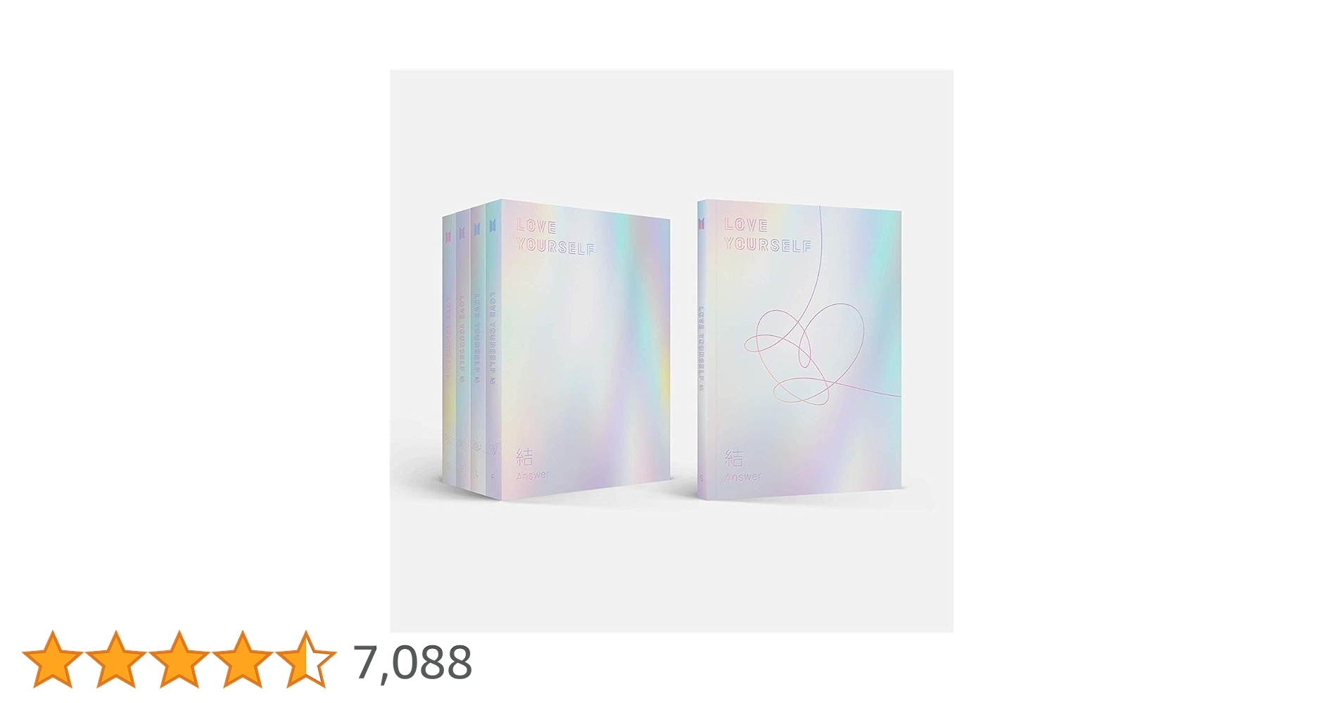 51ge8MJo2hL.jpg_BO30,255,255,