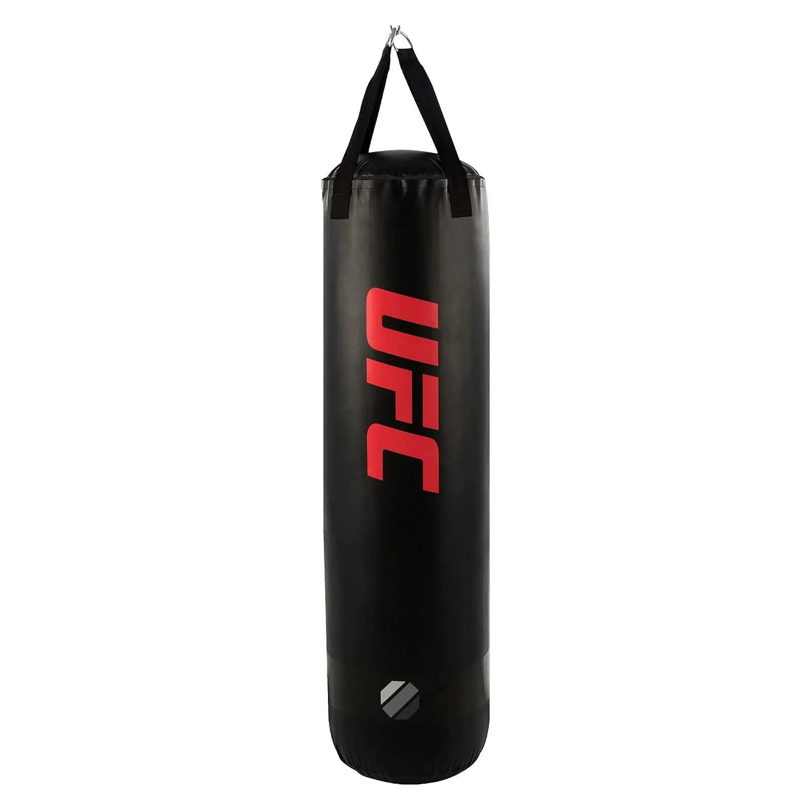 UFC, Standard Heavy Bag 70 Lb, filled