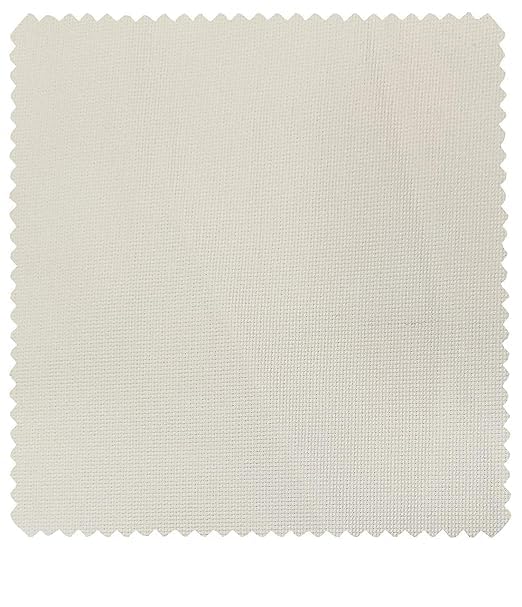 Arvind Men's Cotton Structured Stretchable 1.30 Meter to 2.50 Meter Unstitched Trouser Fabric-picture-19