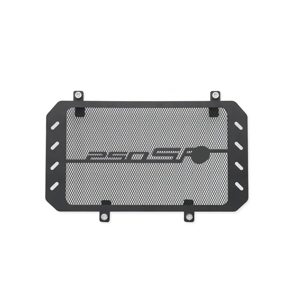 malla radiador Rejilla Para 250SR 250 SR MY23 2023