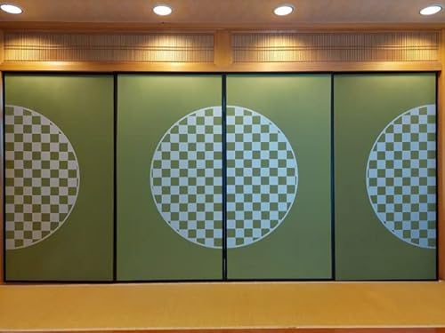 ӂ܎ v~A IWi a _  @  ЂXS×PXW m ւ DIY  ӂ   ւ ǎ (premium117)