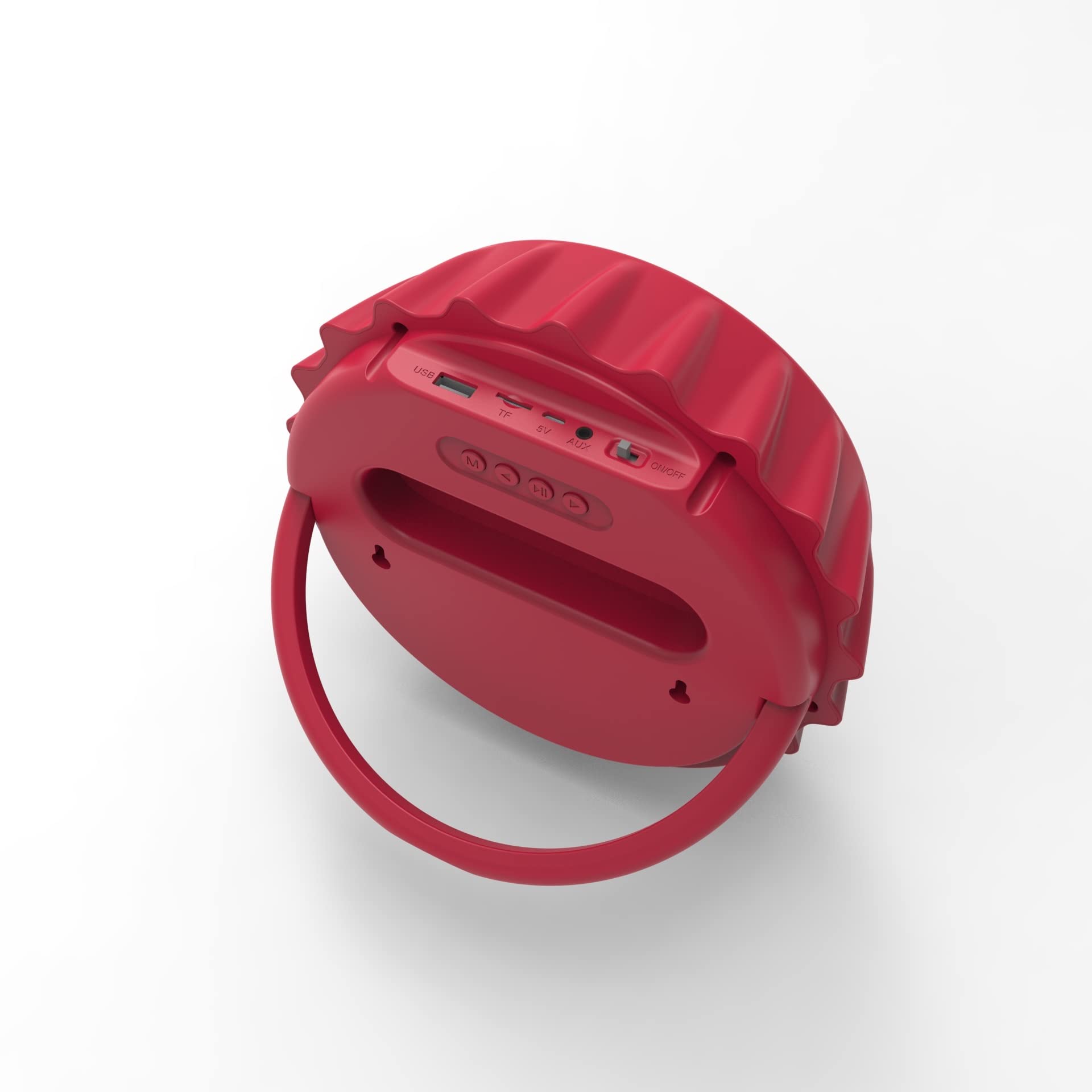 かぼちゃの馬車　BLUETOOTH SPEAKER Amazon.com: Budweiser Bluetooth Bottle Cap Shaped Speaker