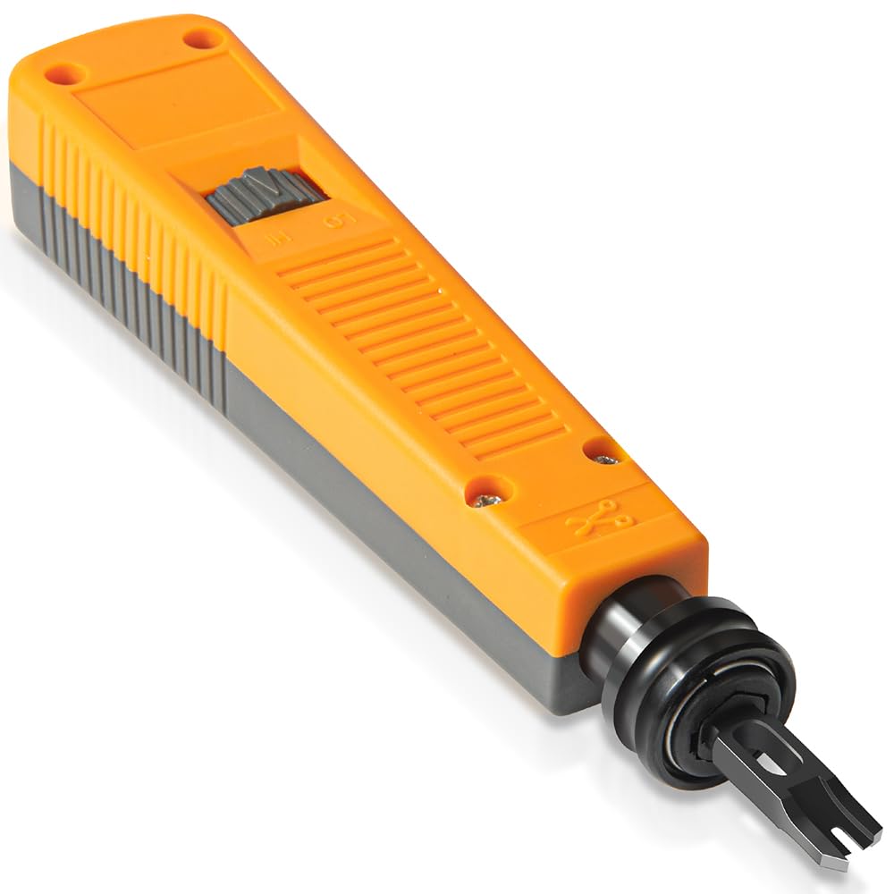 Punch Down Tool-image-47