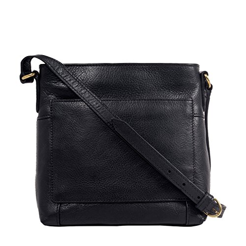 Hidesign Sierra Genuine Leather Bag