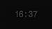 Simple Clock for Fire TV