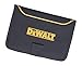 DEWALT DG5141 Tool Bag, Black