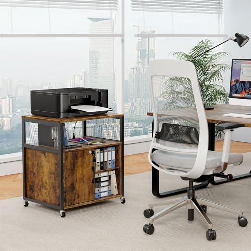Consejos para Comprar Muebles de Oficina Usados Cdmx - los más vendidos. 27 Imagen adicional
