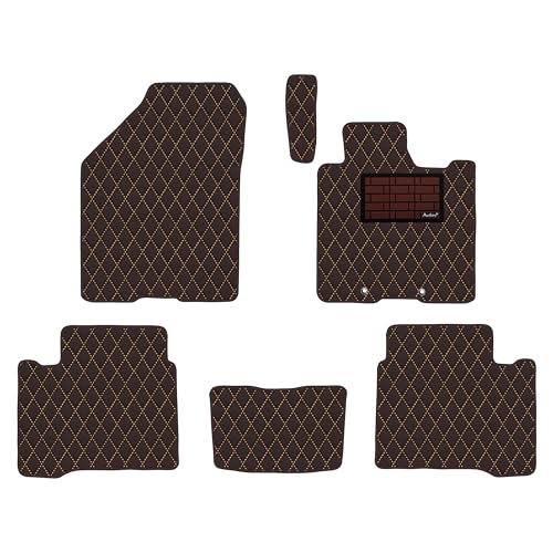 yヌU[}bgzAviles XYL ݊i V^ XCtg ZCEDS/ZCDDS/ZDDDS/ZDEDS tA}bg(07FJ[{ × ł)