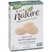 Back To Nature Gluten Free Rice Thins, White Cheddar, 4 Ounce