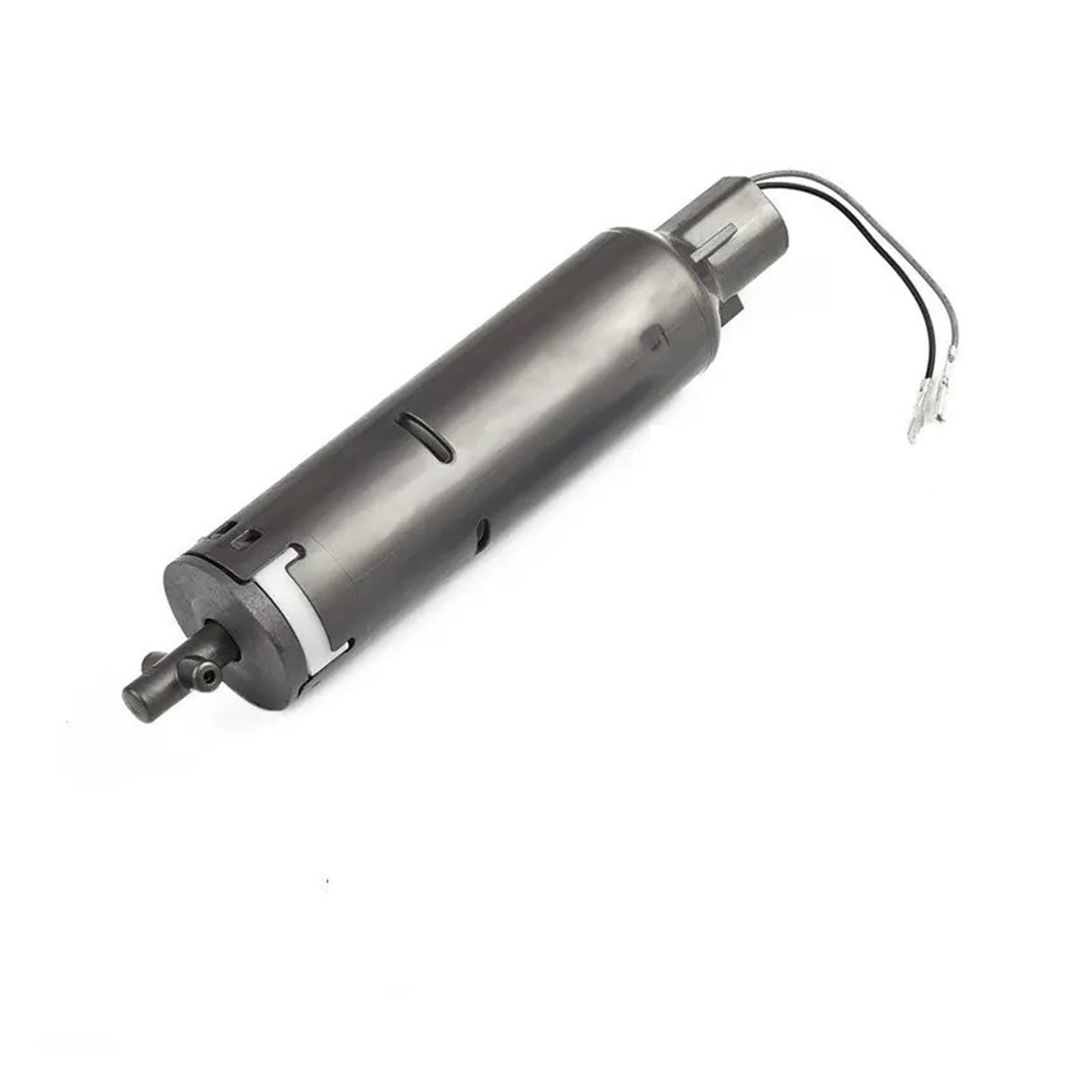 Motore Della Testa Di Aspirazione Della Spazzola For Pavimenti Da 20 W, Compatibile Con L'aspirapolvere Dyson, V6 V7 V8