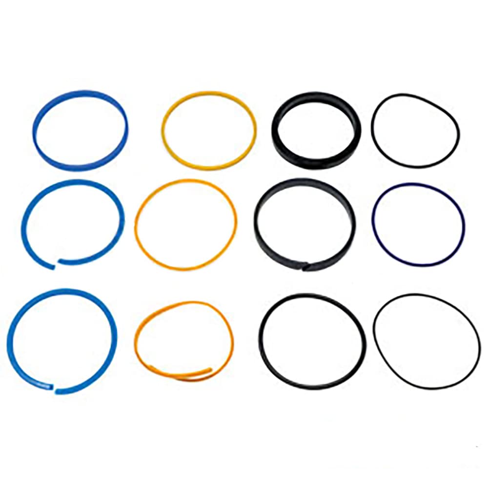 AHC16970 Kit; Hydraulic Cylinder Bore Seal