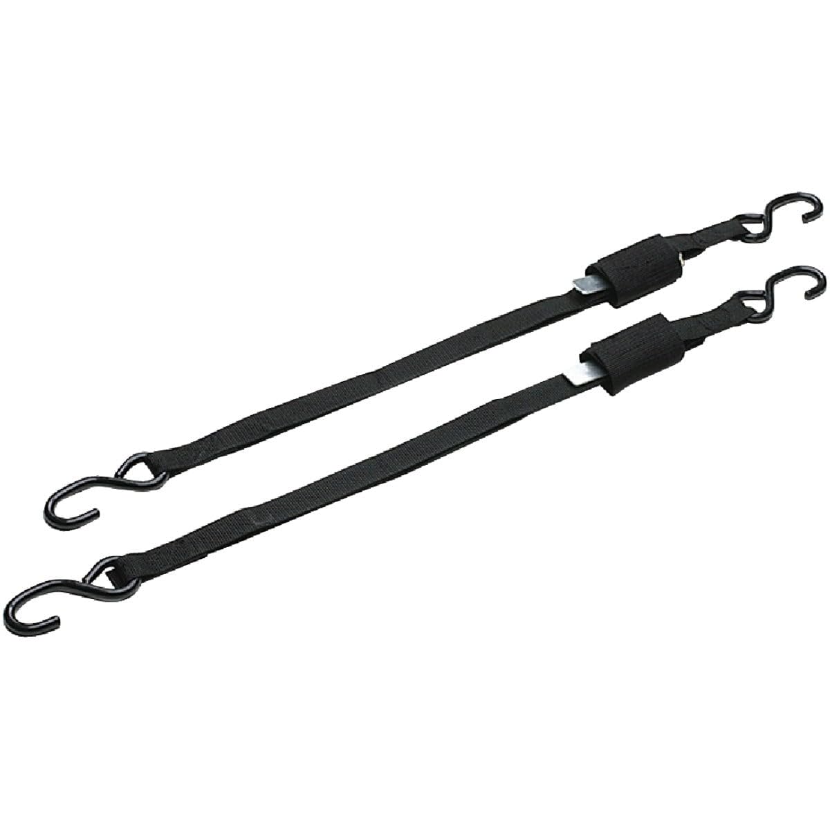 Polyester Transom Tie Down - Pack of 2
