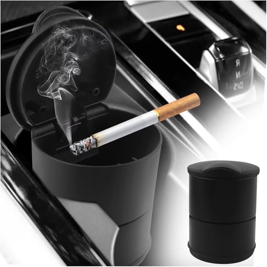 ダイハツ 純正オプション ウッド 灰皿 Yahoo!オークション -「ミラジーノ ウッド 灰皿」の落札相場