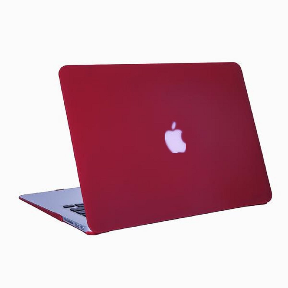 Se7enline Compatible with Apple MacBook Neo 13-inch Case 2026 Model A3404, Hard Shell & Washable Keyboard Cover, Anti-Scratch Anti-Drop Slim Fit Protective Case for Daily Use Travel,Frost Transparent — view 394