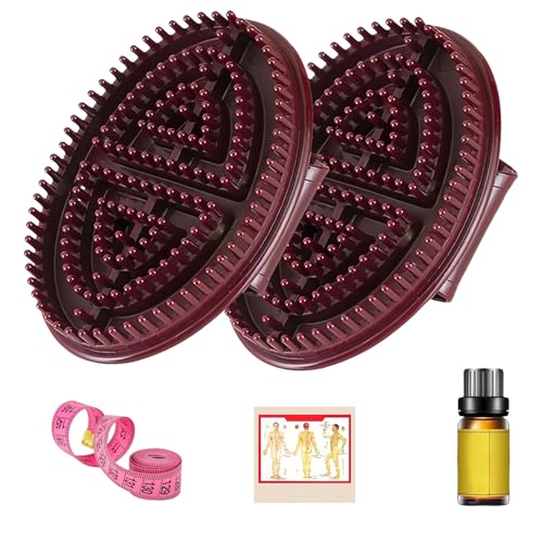 fBA}bT[WuVA2025 nhwhoX&{fBuV }bT[WR[ GbZVICuV {fBXNo[ oX{fBuV {fBƋr̃N[[Vp (uE 2+1pbN)