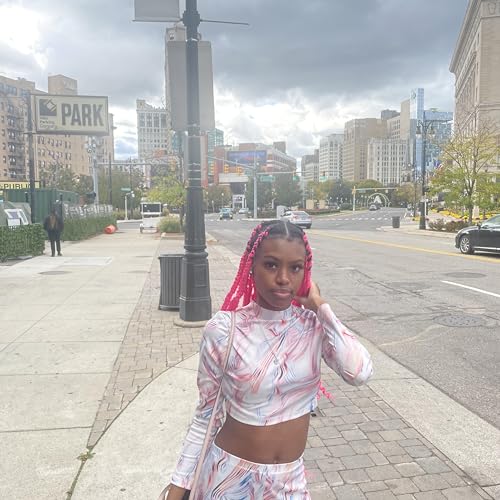 Play No Flockin' by KiKi Marie on Amazon Music Unlimited