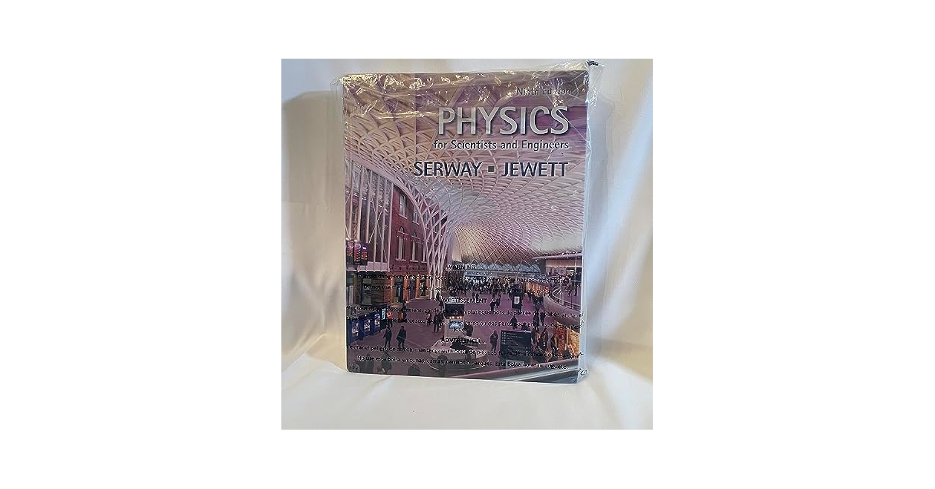語学・辞書・学習参考書 Physics for Scientist and Engineers Amazon.com: Physics for Scientists and Engineers (AP Edition