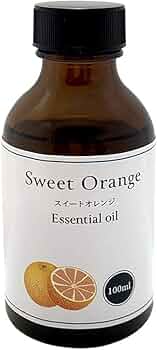 51geD9p7IEL._AC_UF350, 51geD9p7IEL._AC_UF350,