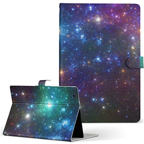 Quatab 01 KYT31 Qua tab �^�u���b�g �蒠�^ �^�u���b�g�P�[�X �^�u���b�g�J�o�[ �J�o�[ ���U�[ �P�[�X �蒠�^�C�v �t���b�v �_�C�A���[ ��܂� �F�� ��� �� quatab01-011149-tb